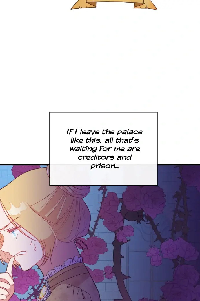 108 Women Chapter 8 Page 46