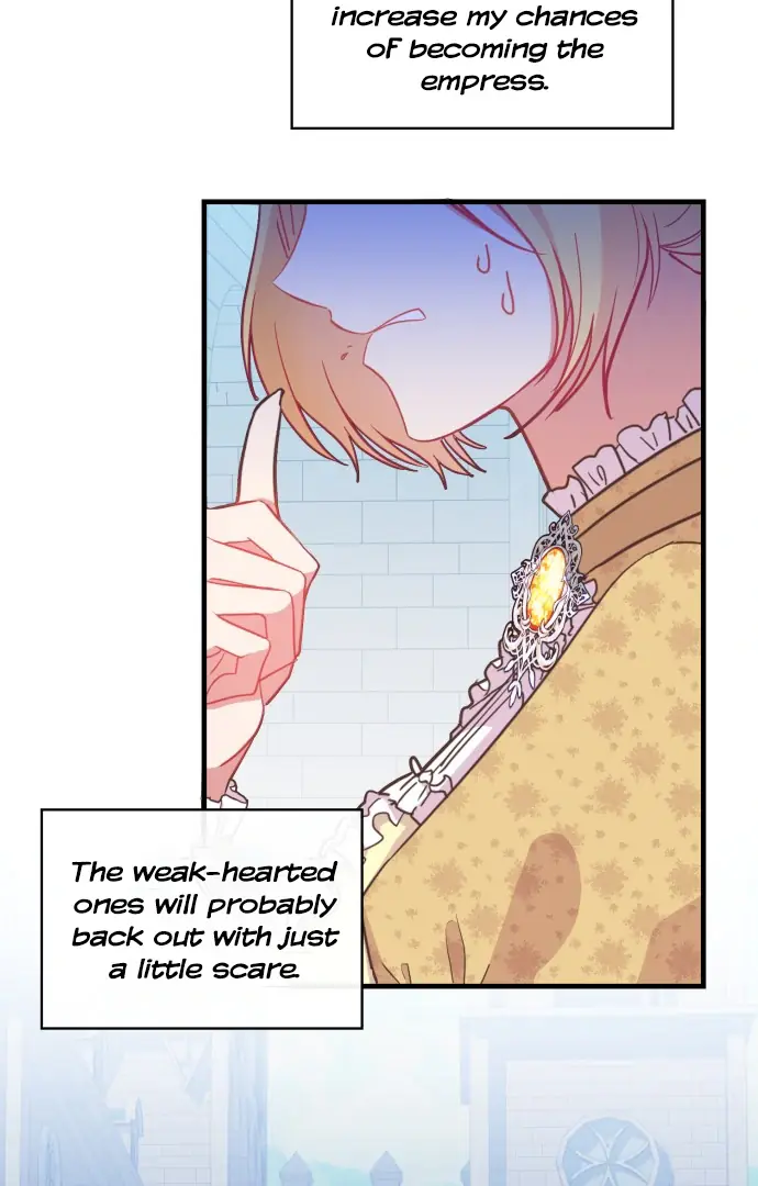 108 Women Chapter 8 Page 48