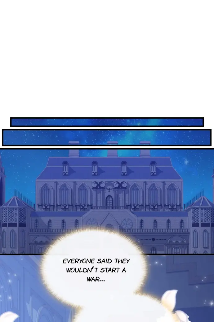 108 Women Chapter 8 Page 51