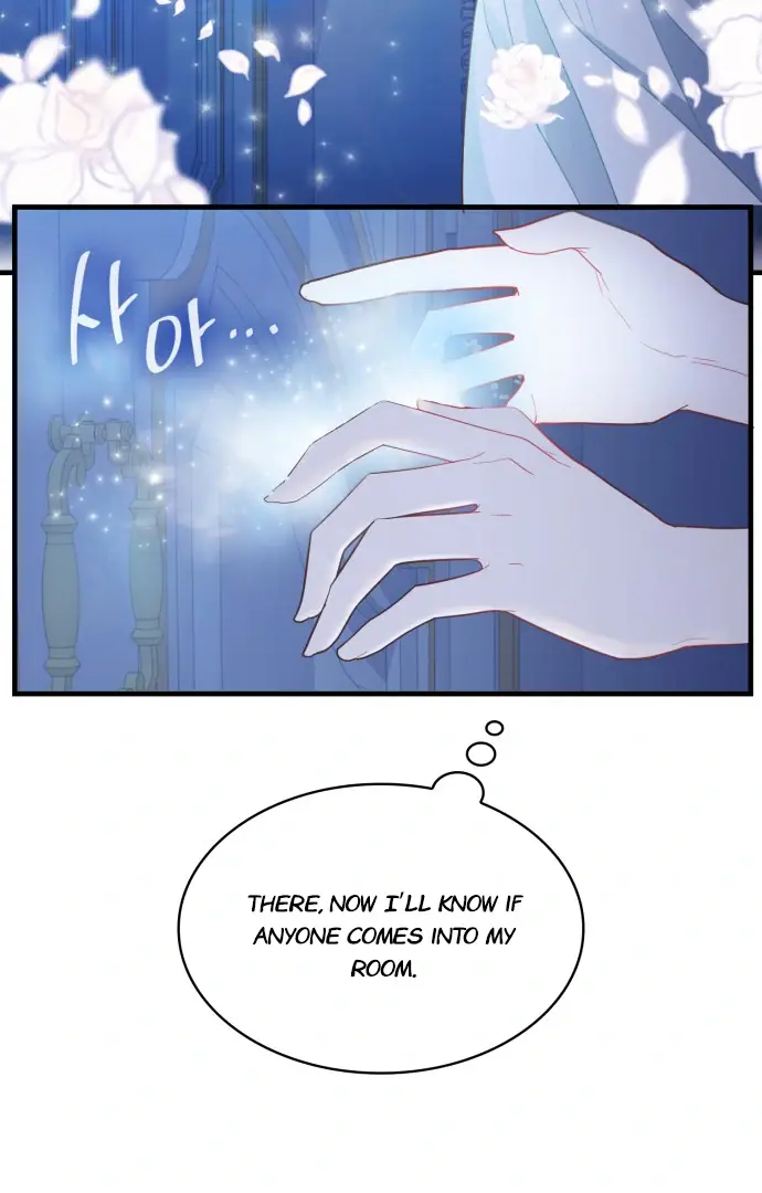 108 Women Chapter 8 Page 53
