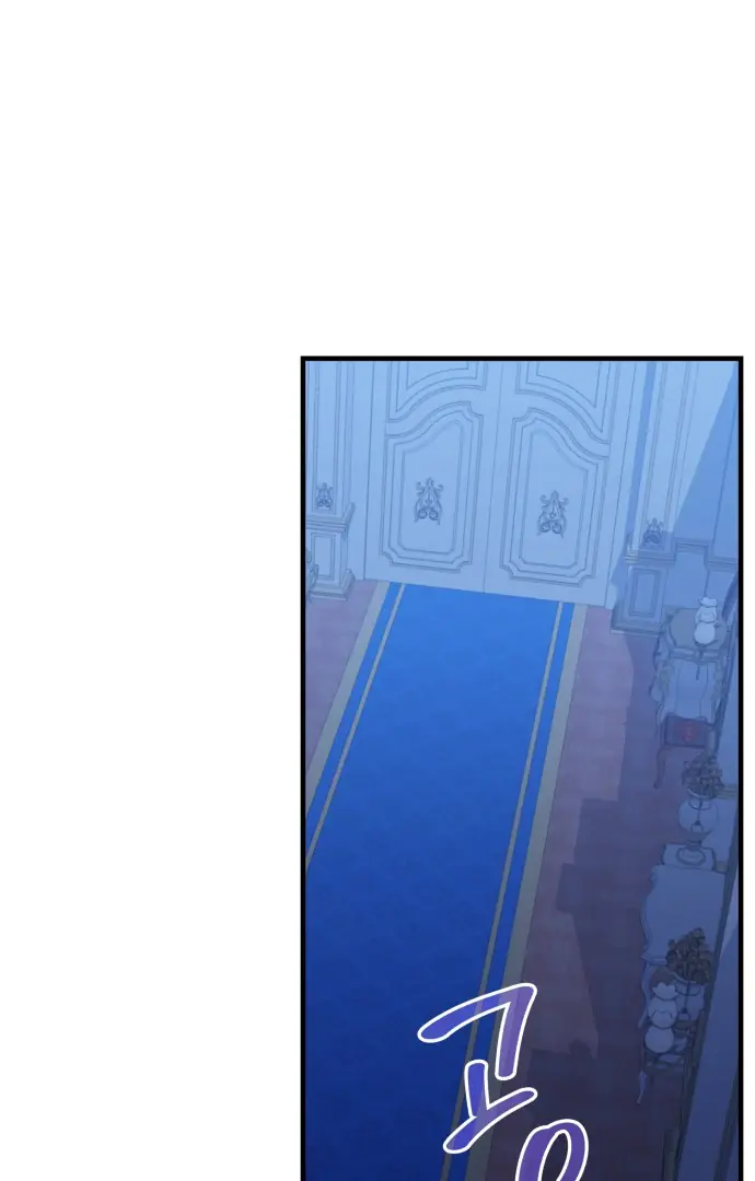 108 Women Chapter 8 Page 56
