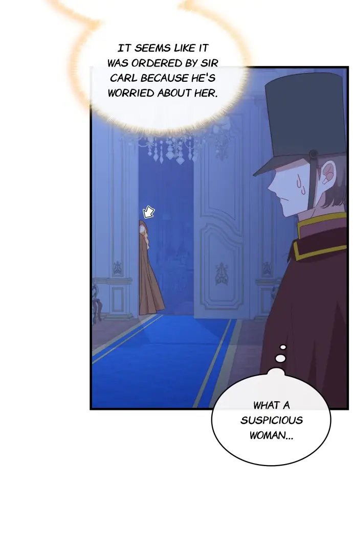 108 Women Chapter 8 Page 59