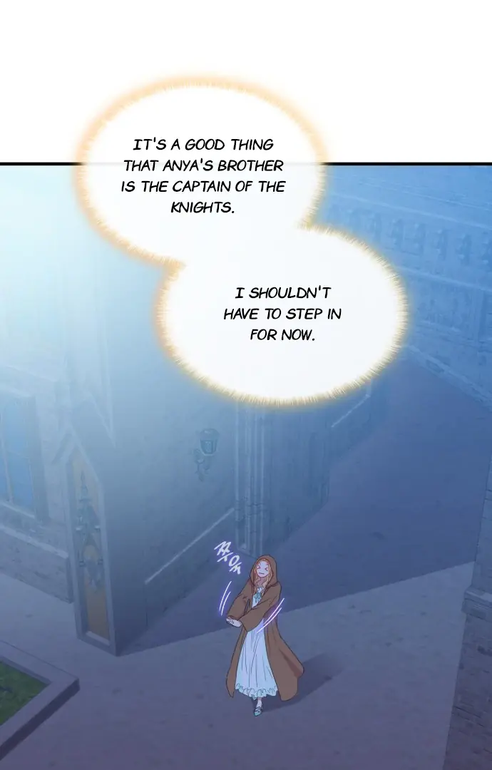 108 Women Chapter 8 Page 60