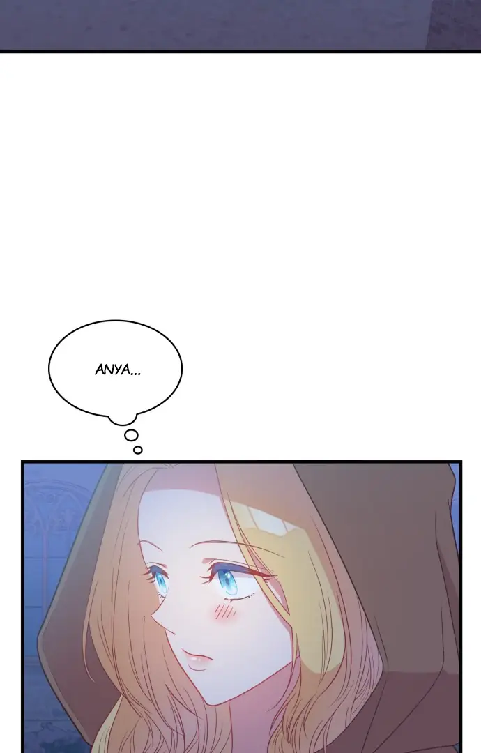108 Women Chapter 8 Page 61