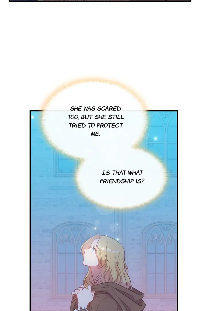 108 Women Chapter 8 Page 62