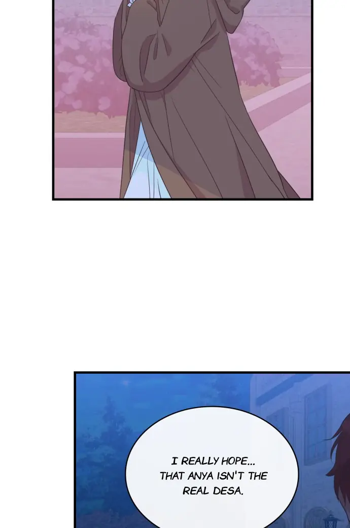 108 Women Chapter 8 Page 63