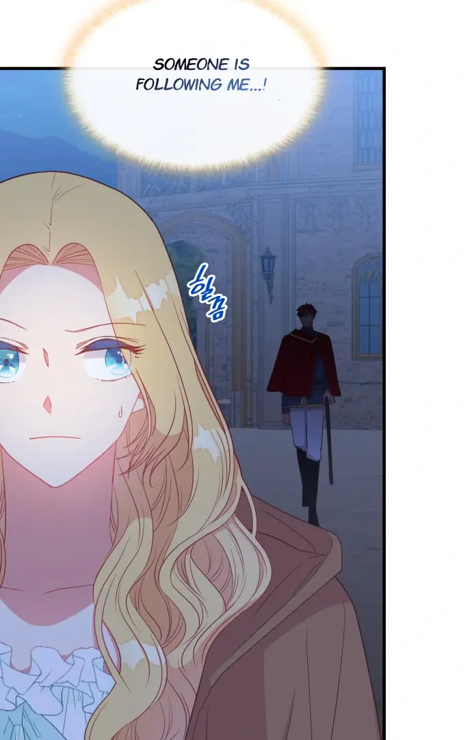 108 Women Chapter 8 Page 66