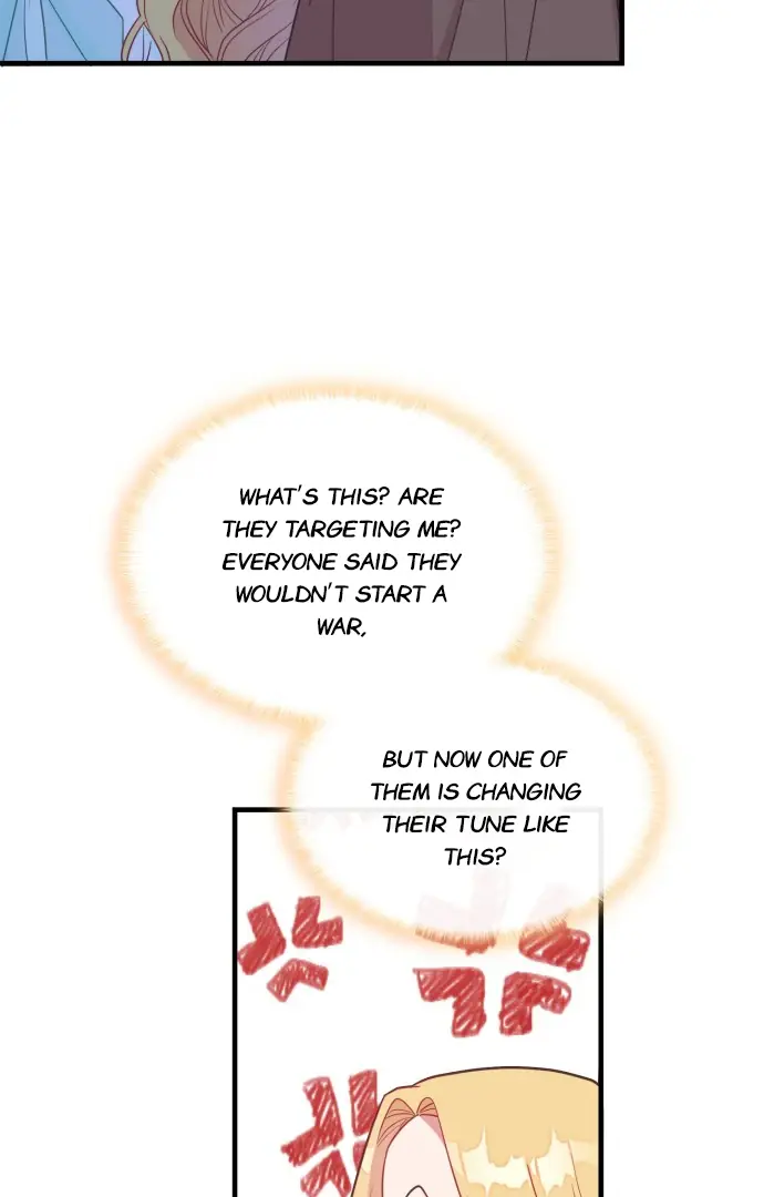108 Women Chapter 8 Page 67