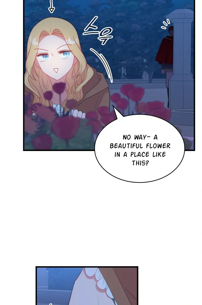 108 Women Chapter 8 Page 69