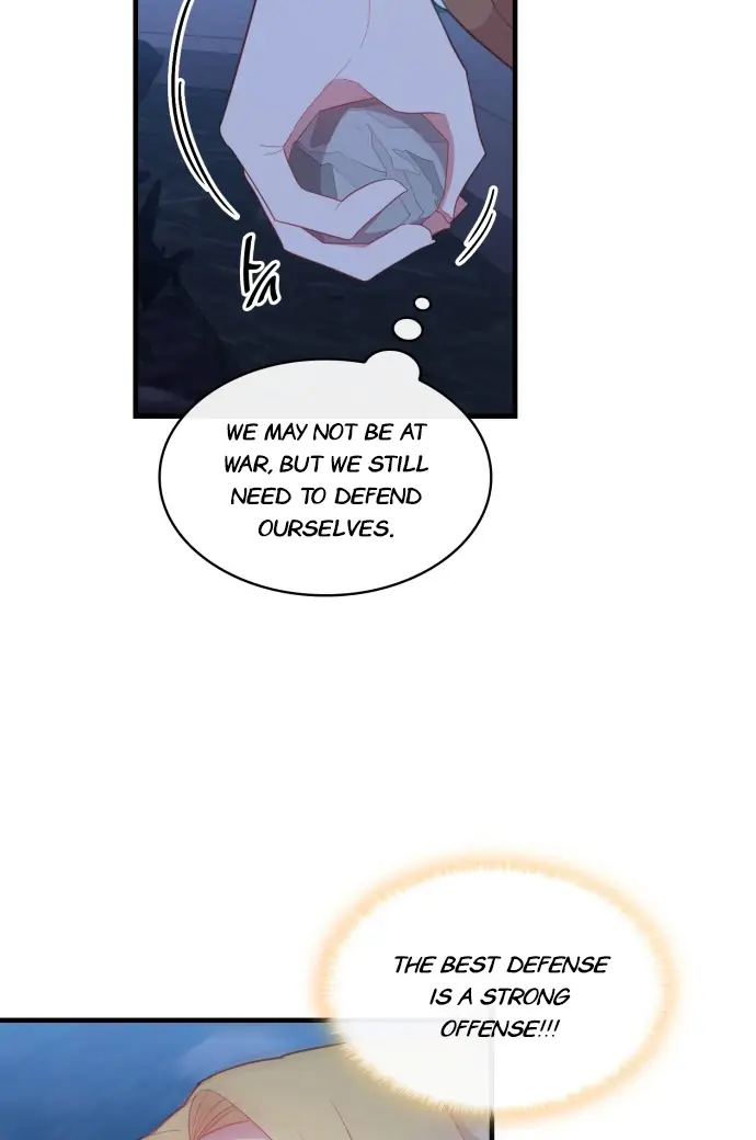 108 Women Chapter 8 Page 70