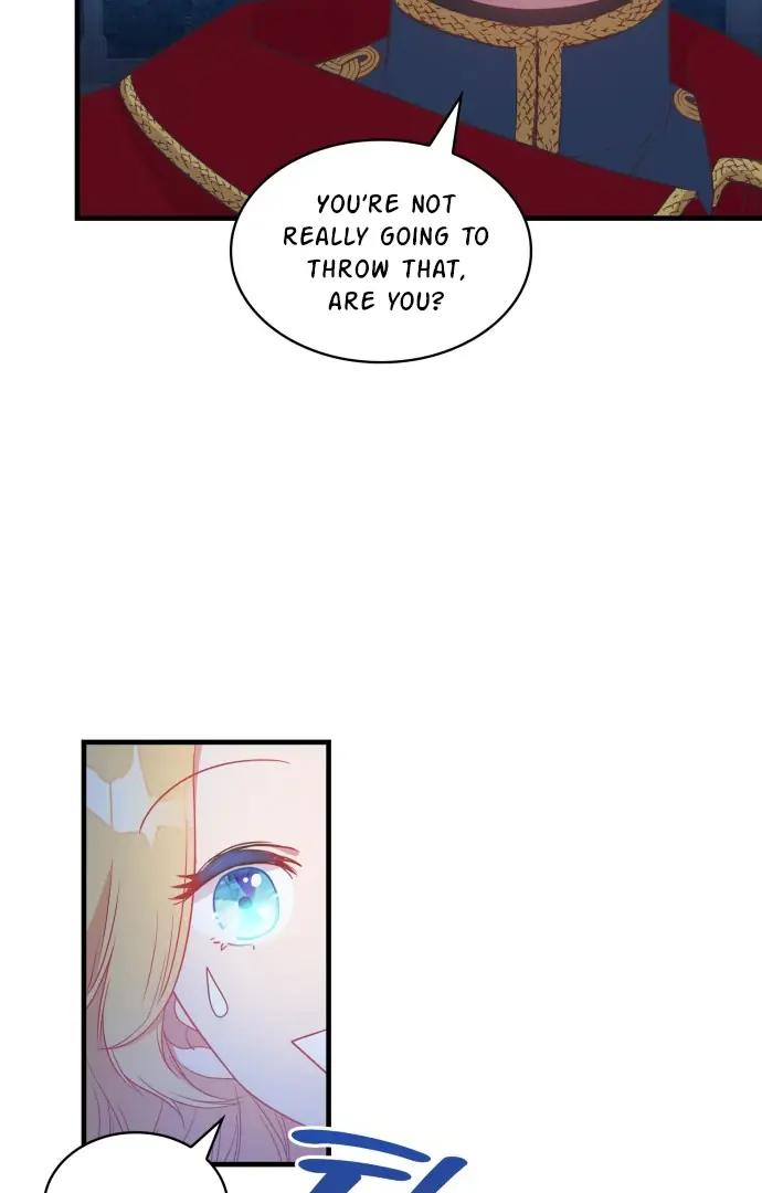 108 Women Chapter 8 Page 72