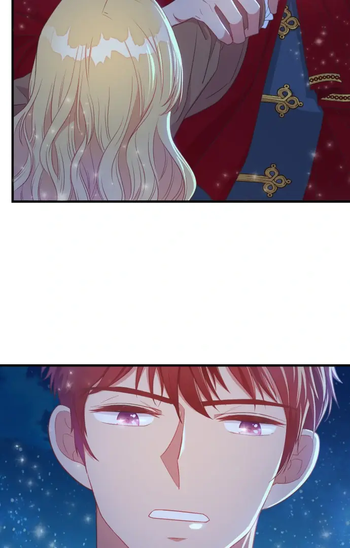 108 Women Chapter 8 Page 74
