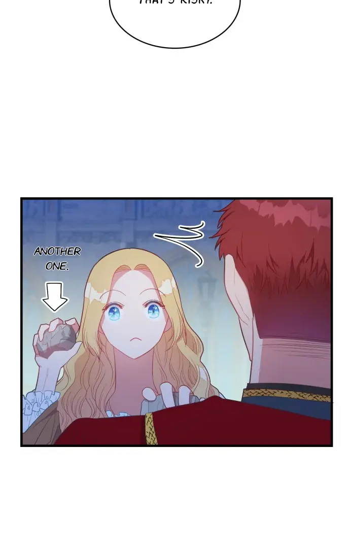 108 Women Chapter 9 Page 5