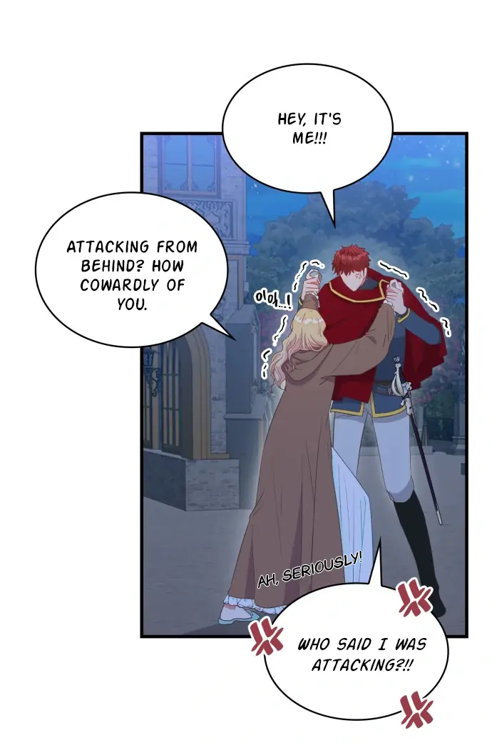 108 Women Chapter 9 Page 6