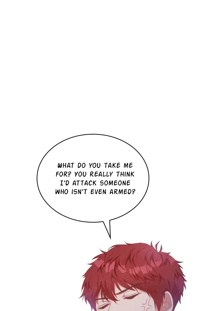 108 Women Chapter 9 Page 7