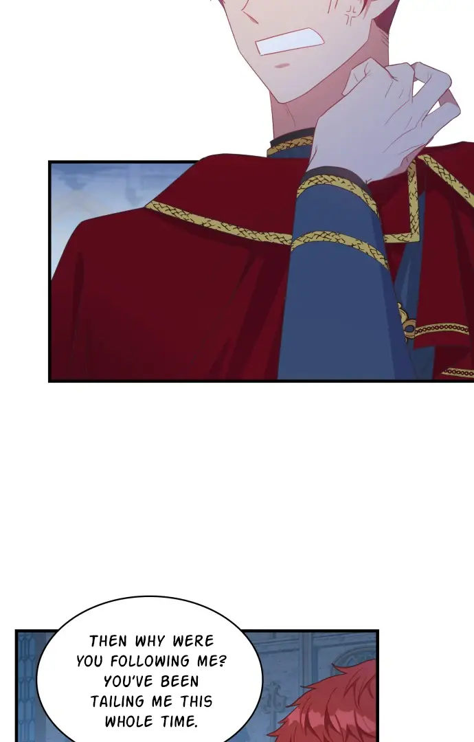108 Women Chapter 9 Page 8