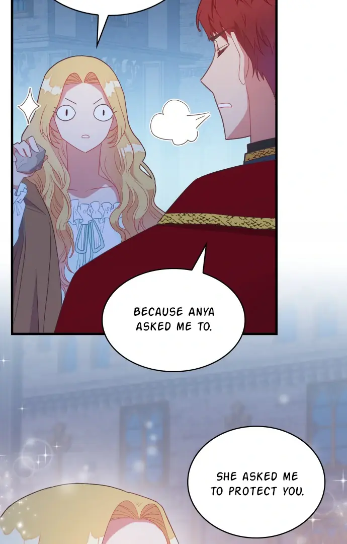 108 Women Chapter 9 Page 9