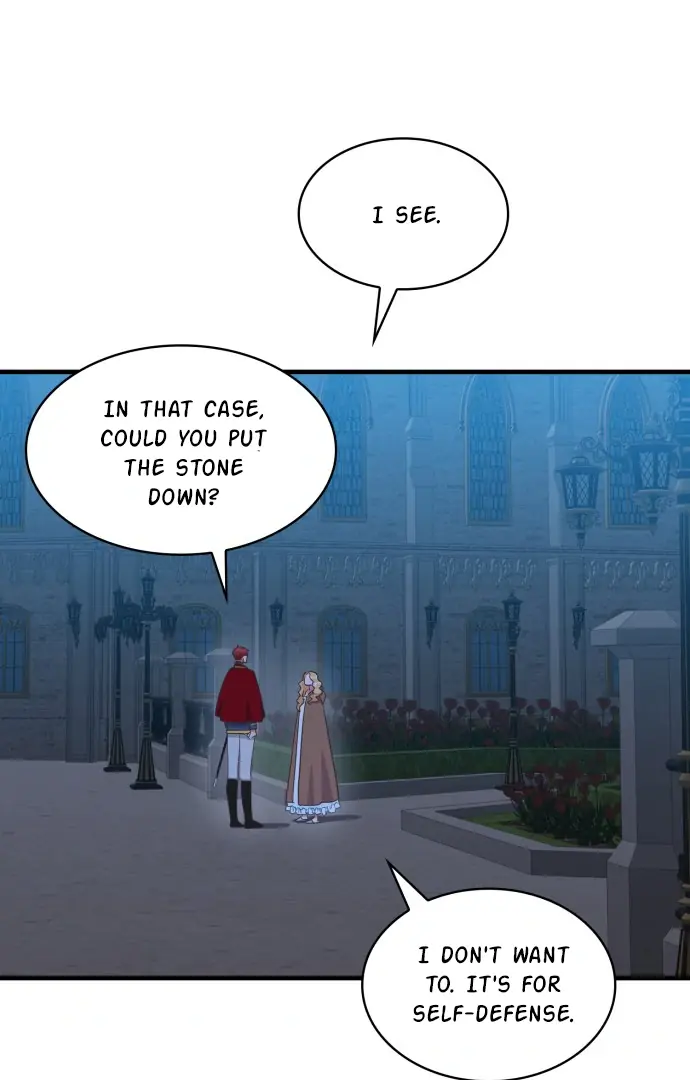 108 Women Chapter 9 Page 11
