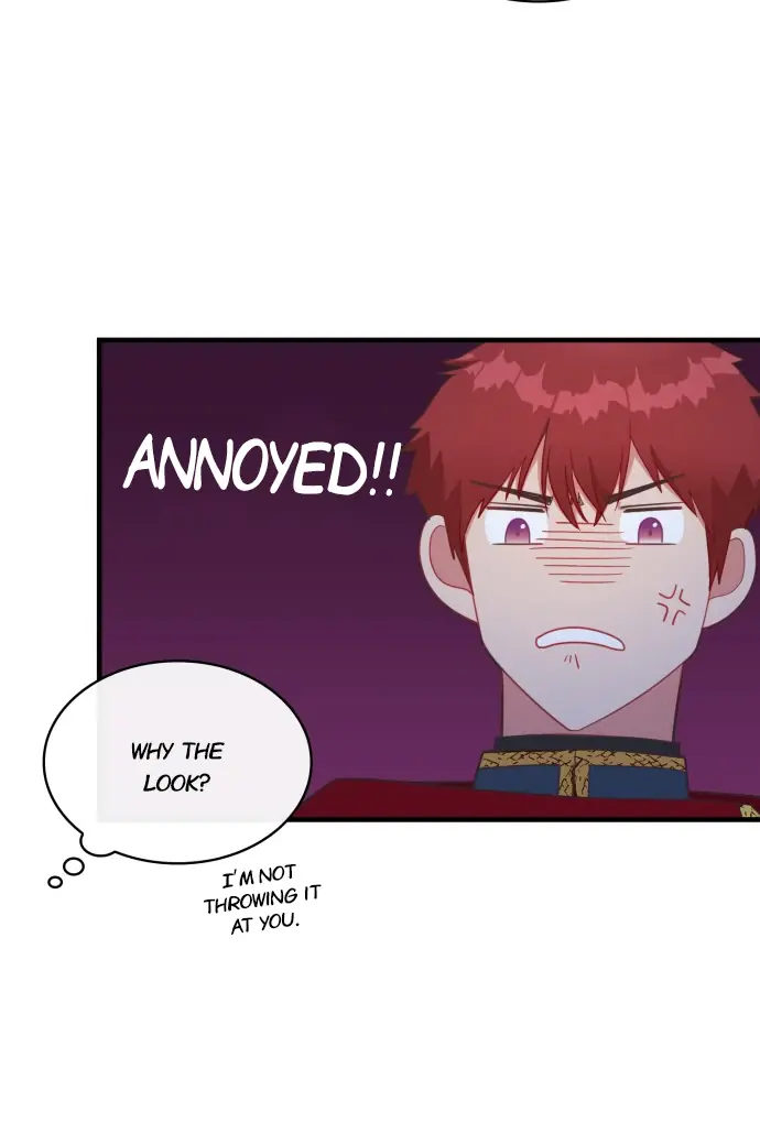 108 Women Chapter 9 Page 12