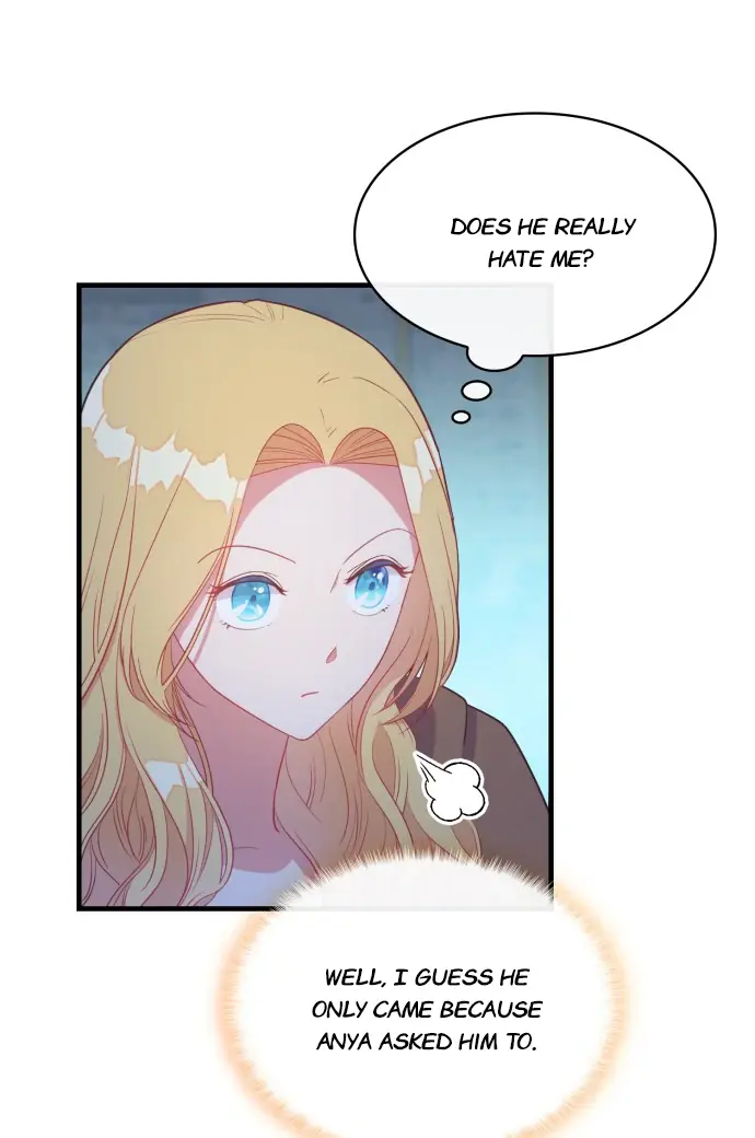 108 Women Chapter 9 Page 13