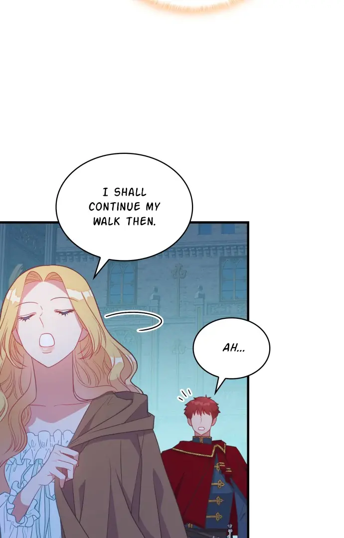 108 Women Chapter 9 Page 14