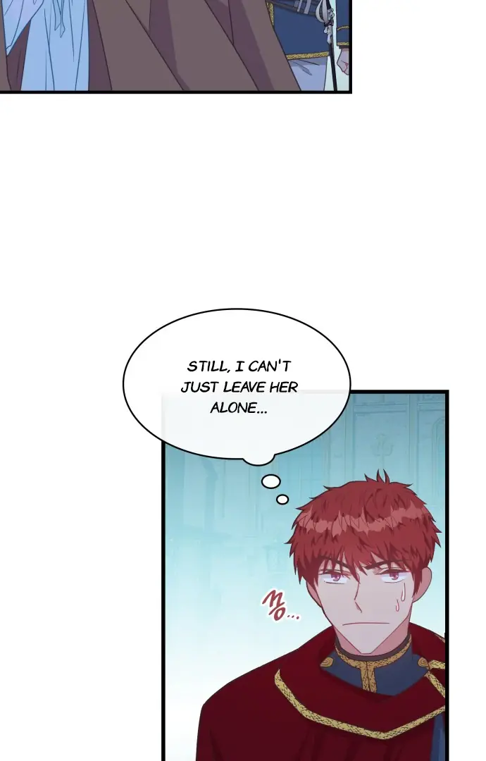 108 Women Chapter 9 Page 15