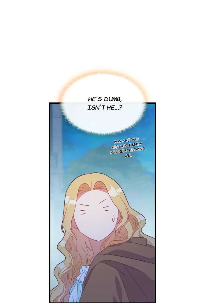 108 Women Chapter 9 Page 18