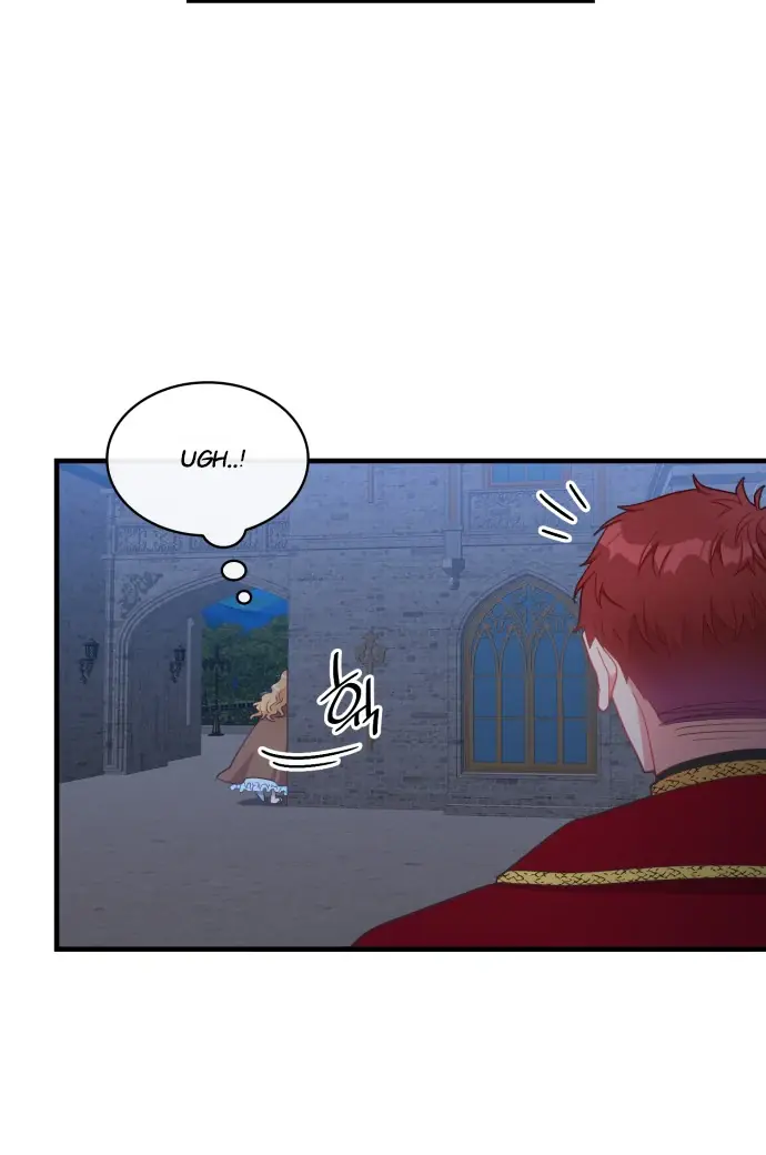 108 Women Chapter 9 Page 19