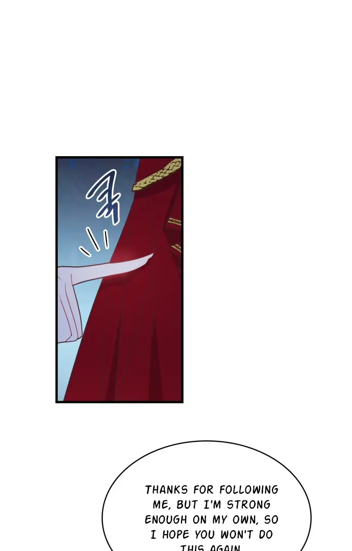 108 Women Chapter 9 Page 21