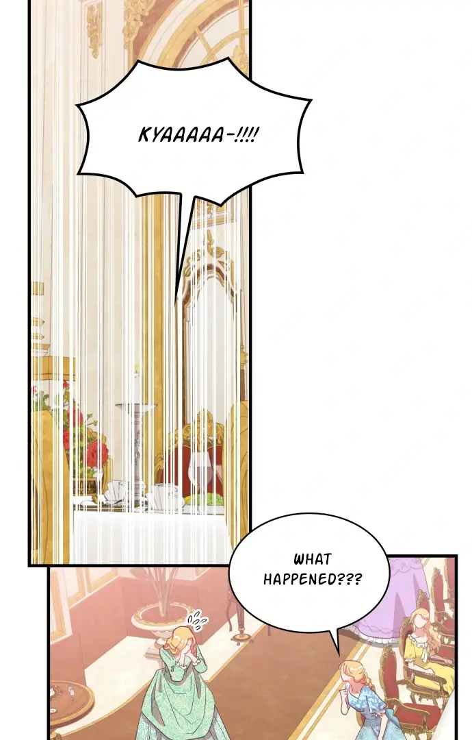 108 Women Chapter 9 Page 26