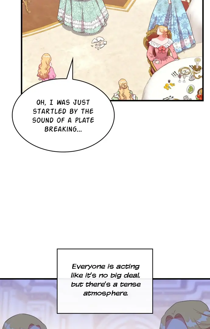 108 Women Chapter 9 Page 27