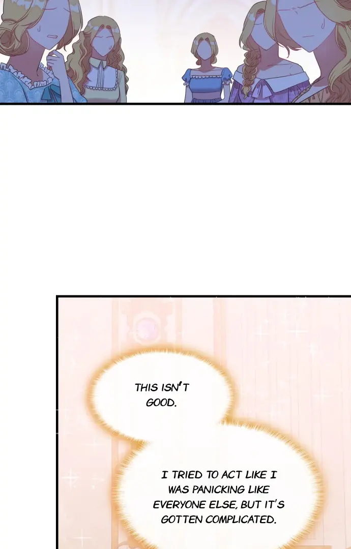 108 Women Chapter 9 Page 28