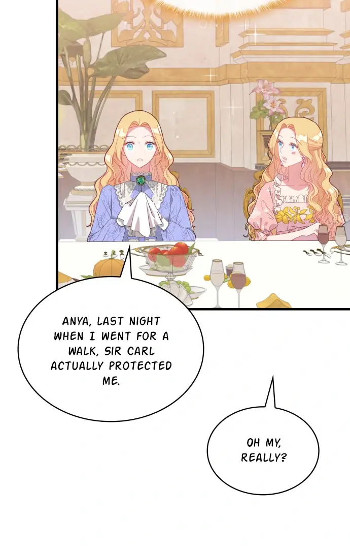 108 Women Chapter 9 Page 29