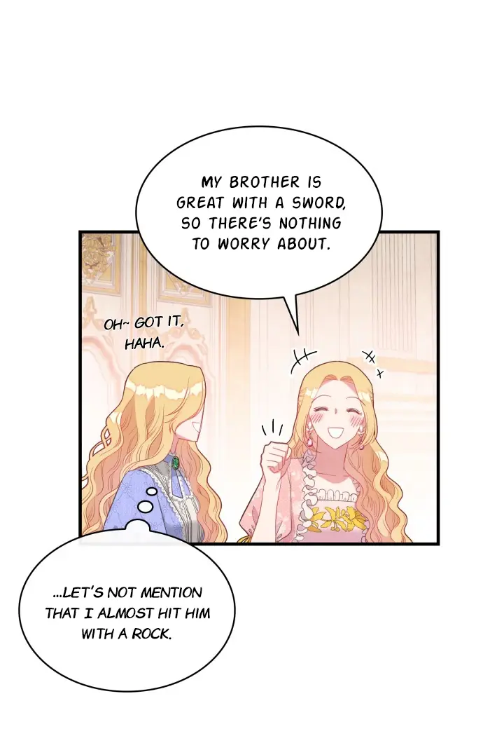 108 Women Chapter 9 Page 30