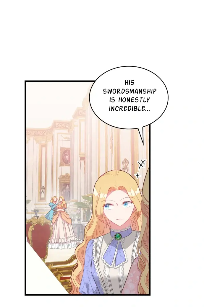 108 Women Chapter 9 Page 31