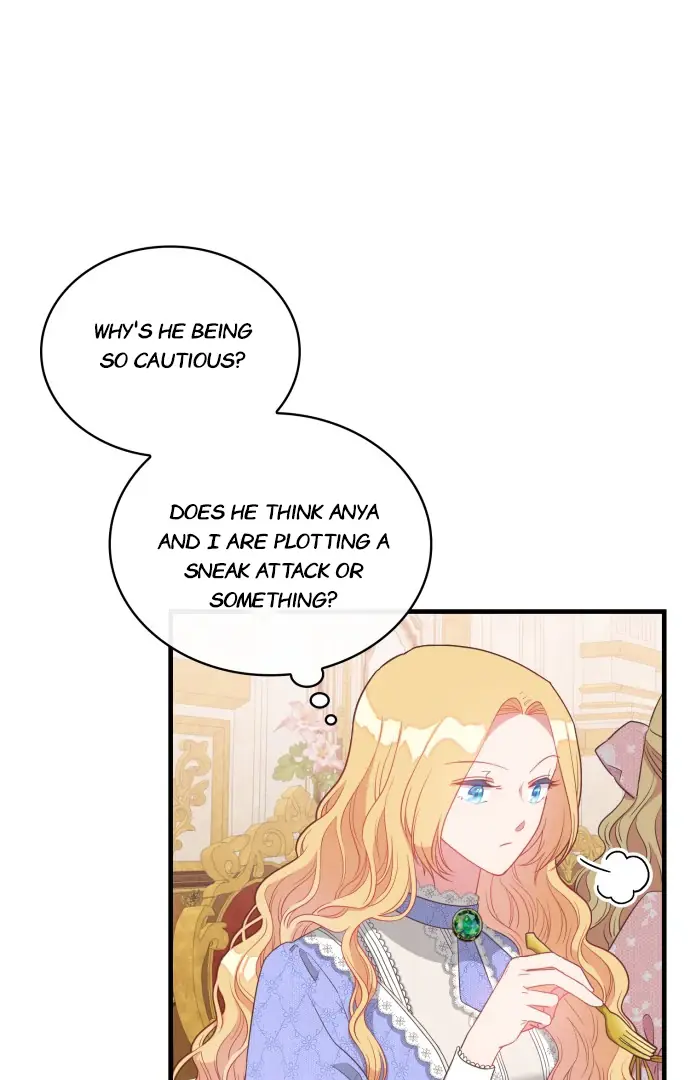 108 Women Chapter 9 Page 32