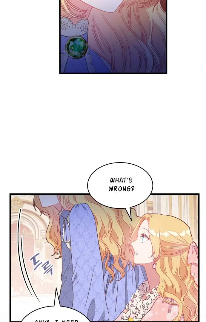 108 Women Chapter 9 Page 34