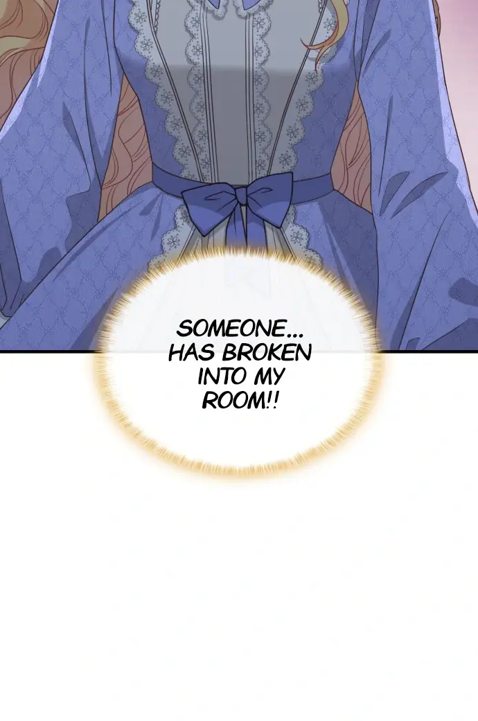 108 Women Chapter 9 Page 36
