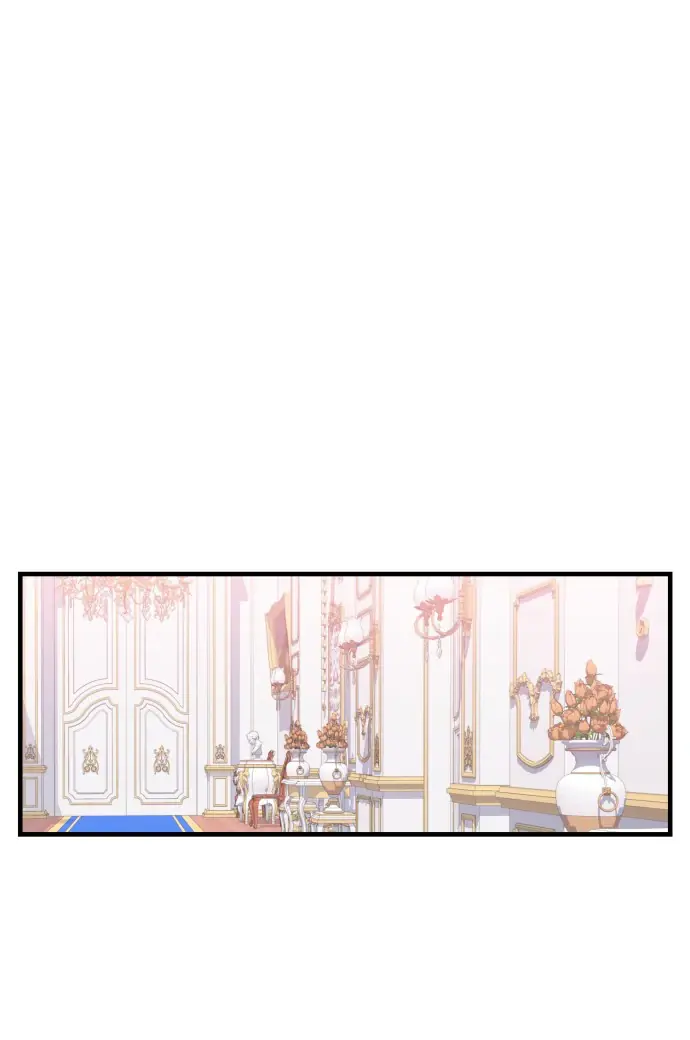 108 Women Chapter 9 Page 37