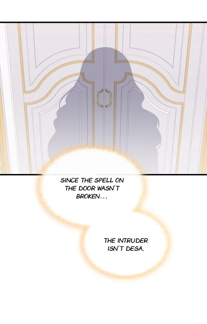 108 Women Chapter 9 Page 38