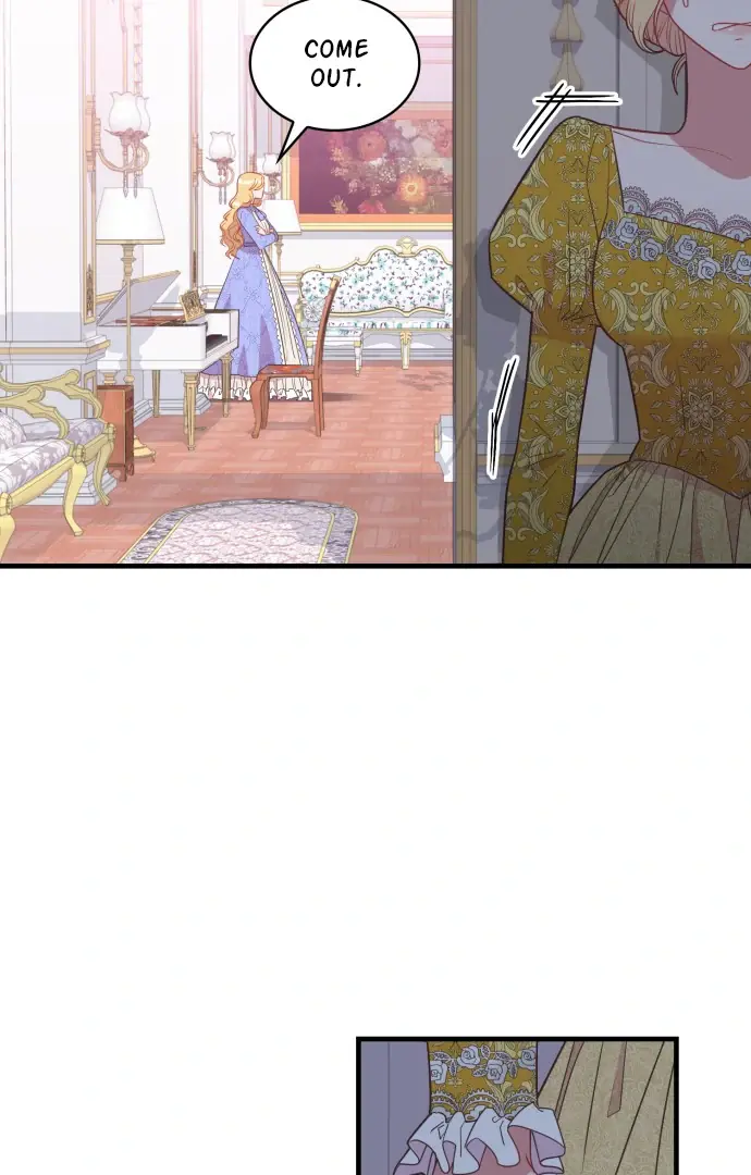 108 Women Chapter 9 Page 41