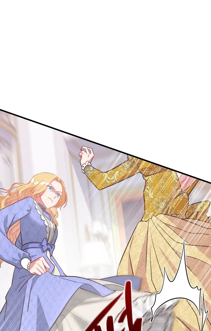108 Women Chapter 9 Page 44
