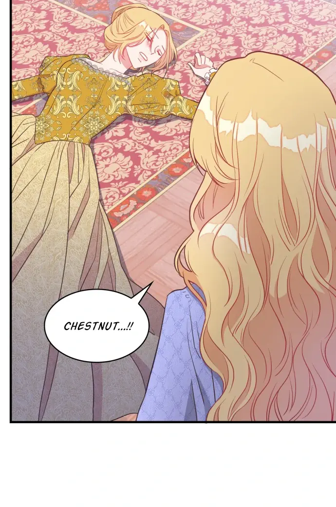 108 Women Chapter 9 Page 48