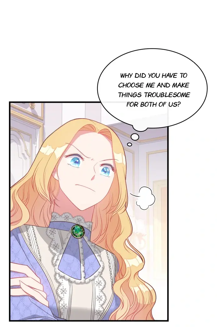 108 Women Chapter 9 Page 49
