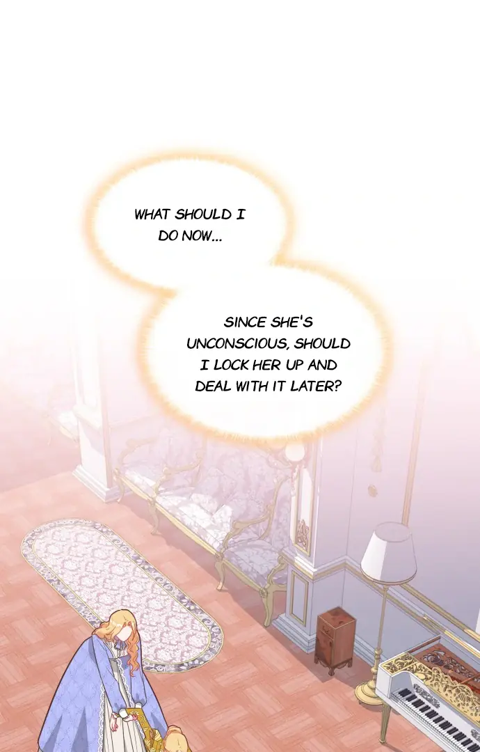 108 Women Chapter 9 Page 50