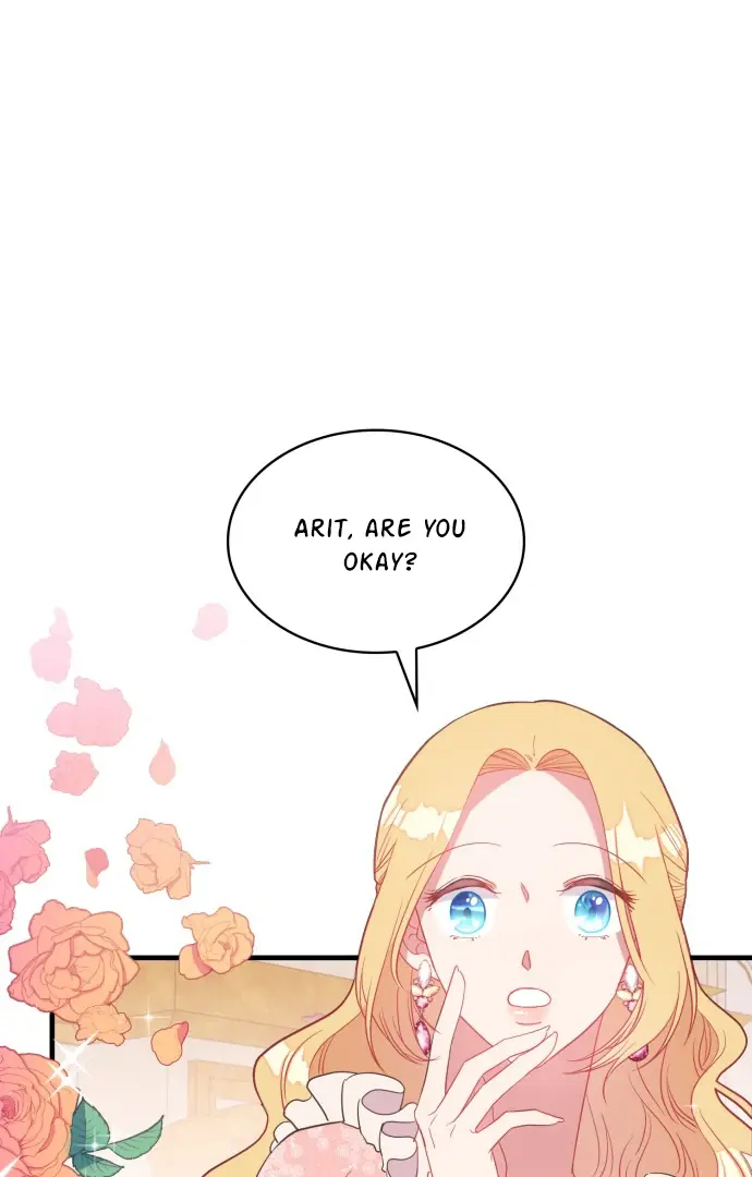 108 Women Chapter 9 Page 52
