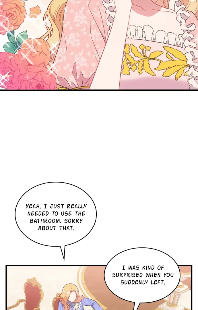 108 Women Chapter 9 Page 53