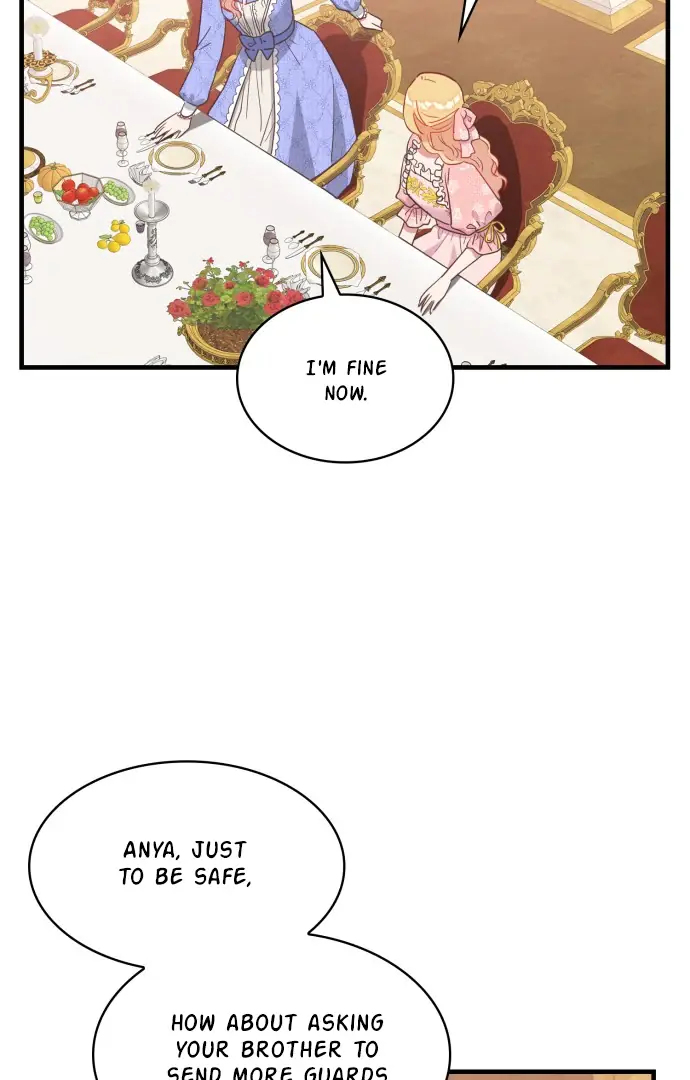 108 Women Chapter 9 Page 54