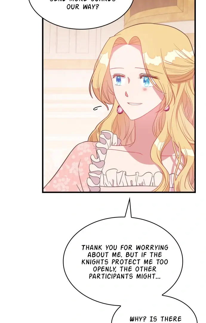 108 Women Chapter 9 Page 55