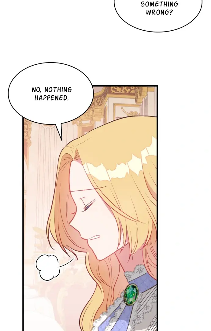 108 Women Chapter 9 Page 56